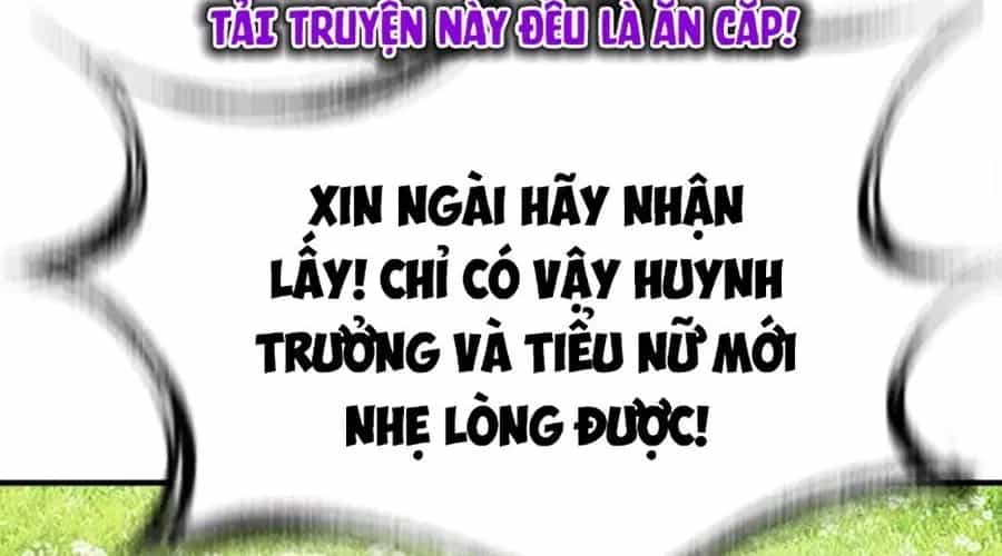 Thiên Trung Long Môn - Chương 28 - ảnh 232