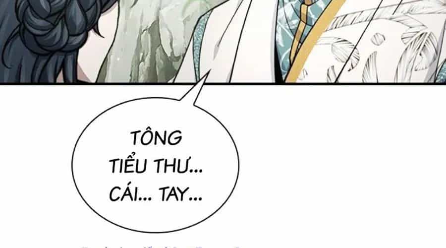 Thiên Trung Long Môn - Chương 28 - ảnh 238