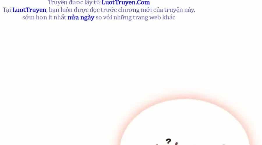 Thiên Trung Long Môn - Chương 28 - ảnh 239