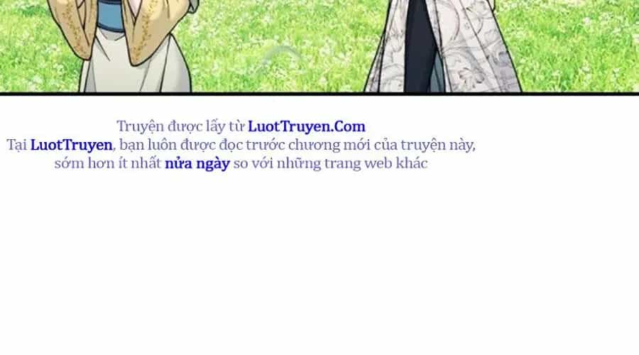 Thiên Trung Long Môn - Chương 28 - ảnh 245