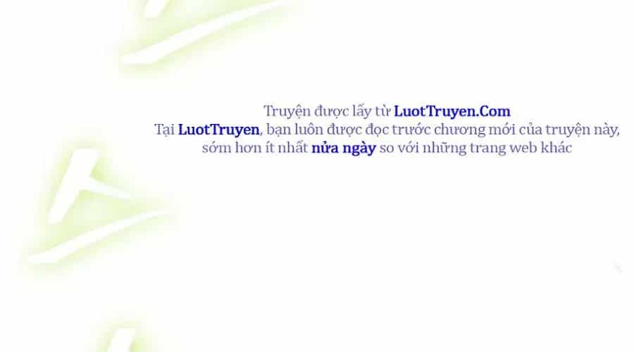 Thiên Trung Long Môn - Chương 28 - ảnh 253