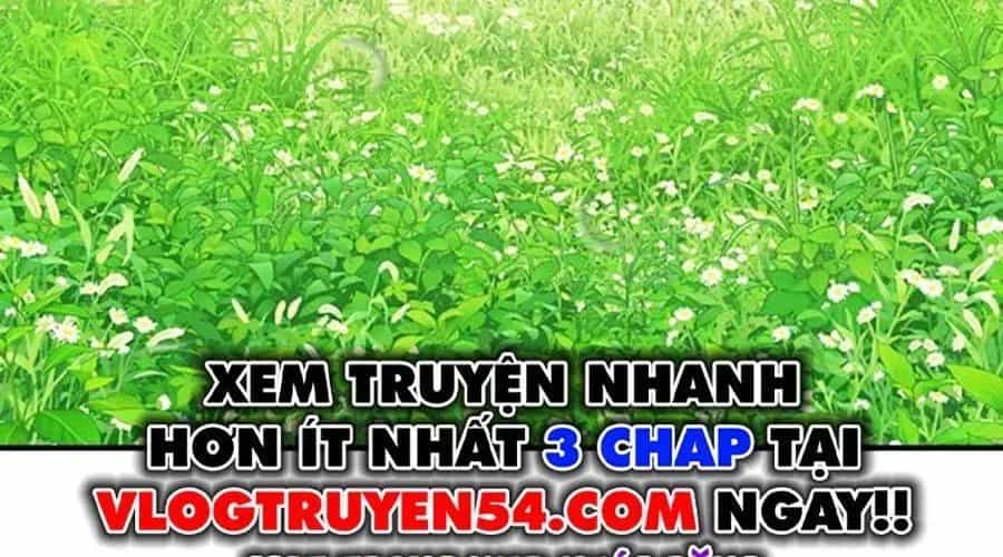 Thiên Trung Long Môn - Chương 28 - ảnh 256