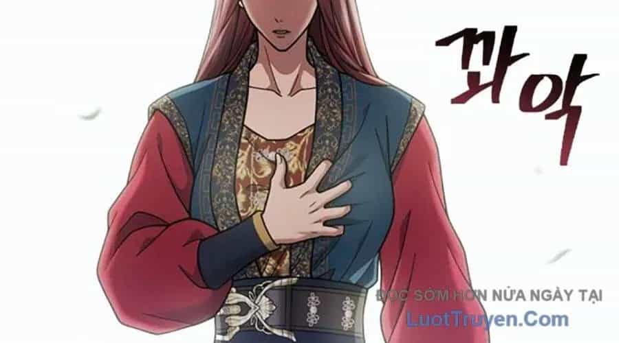 Thiên Trung Long Môn - Chương 28 - ảnh 258