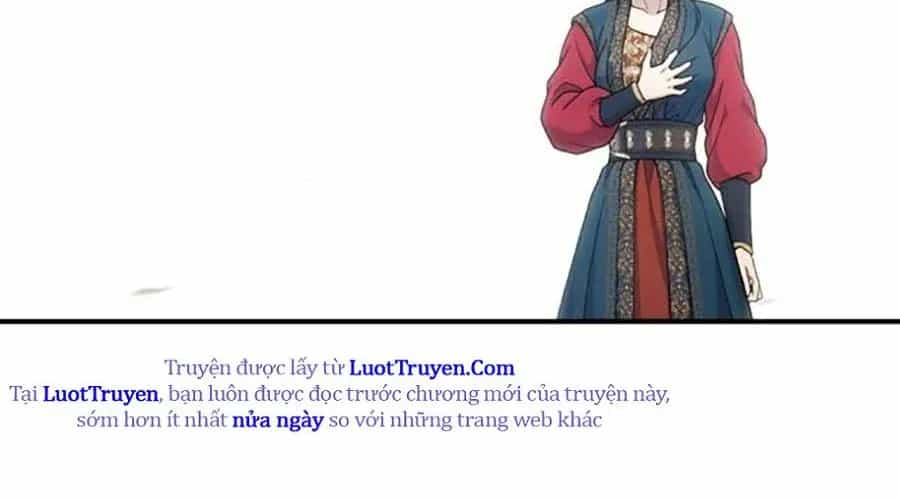 Thiên Trung Long Môn - Chương 28 - ảnh 268