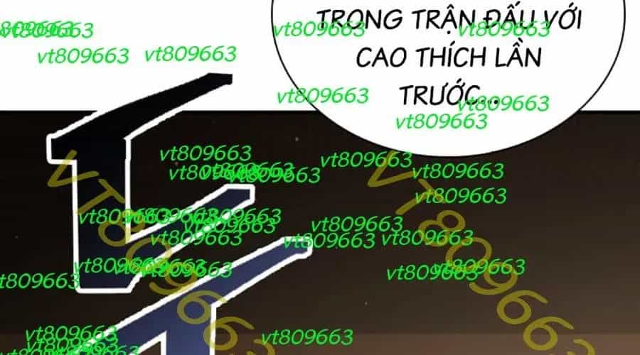 Thiên Trung Long Môn - Chương 28 - ảnh 27