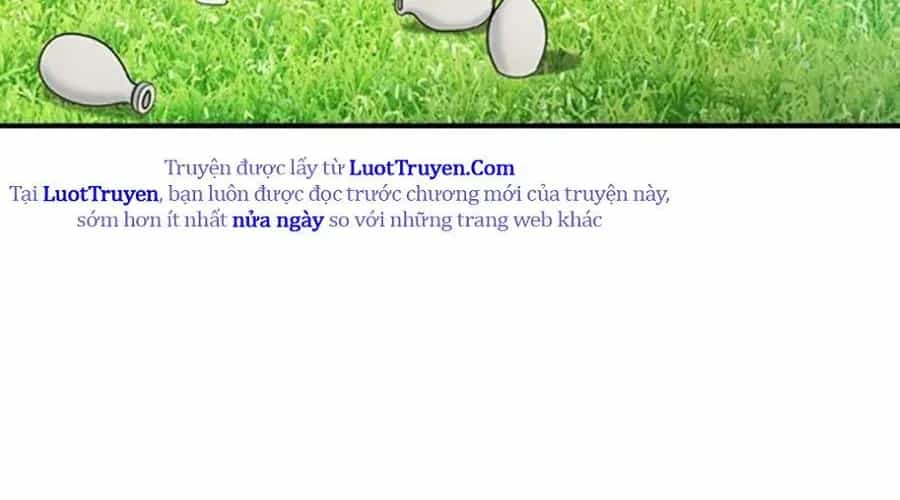Thiên Trung Long Môn - Chương 28 - ảnh 272
