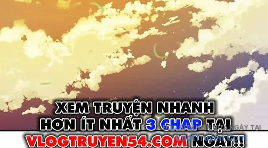 Thiên Trung Long Môn - Chương 28 - ảnh 276