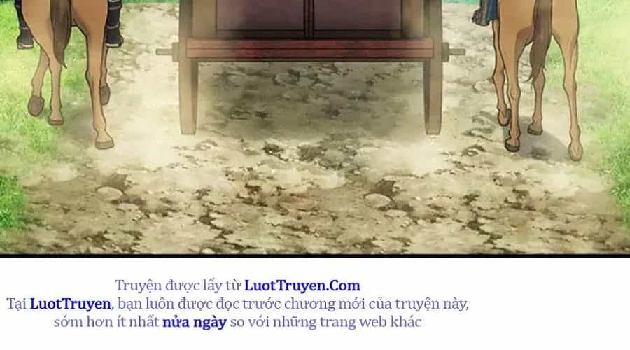Thiên Trung Long Môn - Chương 28 - ảnh 281