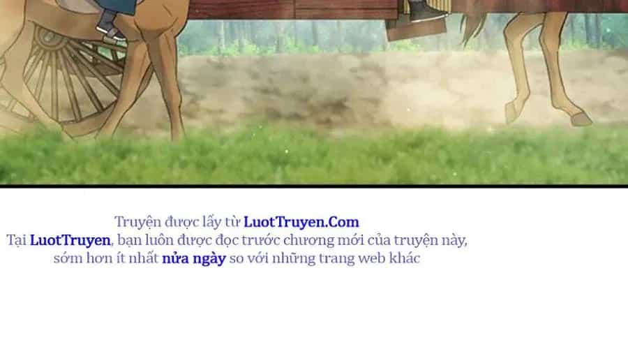 Thiên Trung Long Môn - Chương 28 - ảnh 287