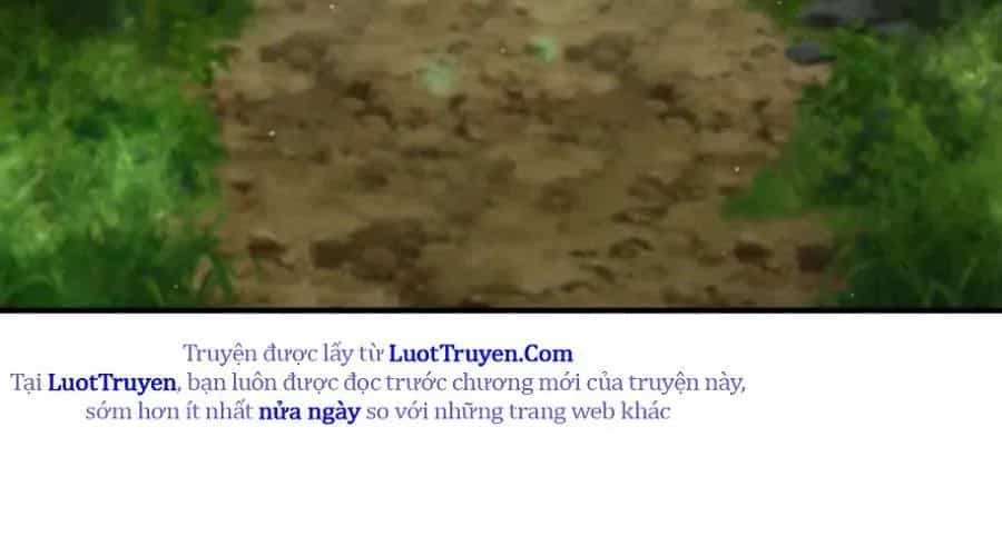 Thiên Trung Long Môn - Chương 28 - ảnh 292