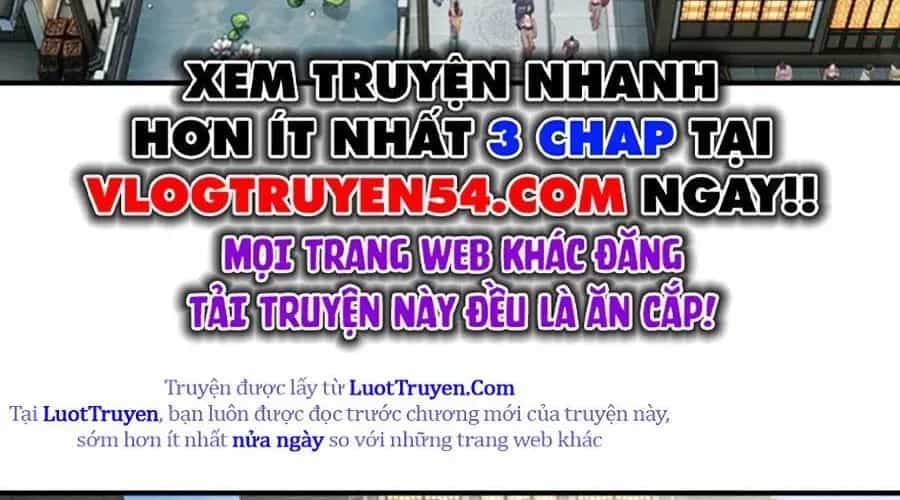 Thiên Trung Long Môn - Chương 28 - ảnh 296