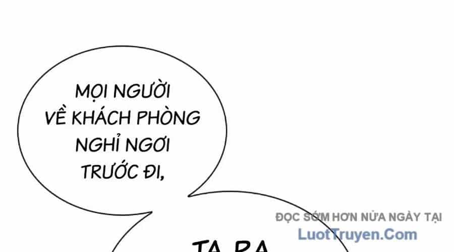 Thiên Trung Long Môn - Chương 28 - ảnh 300