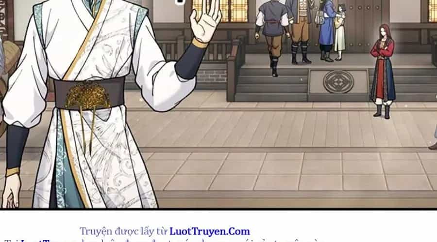 Thiên Trung Long Môn - Chương 28 - ảnh 302