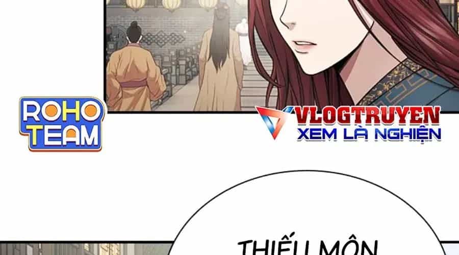 Thiên Trung Long Môn - Chương 28 - ảnh 304