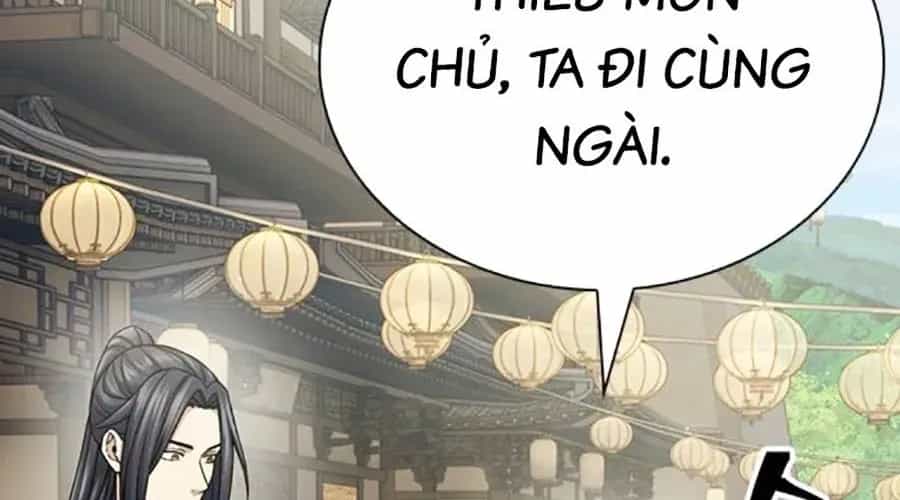 Thiên Trung Long Môn - Chương 28 - ảnh 305