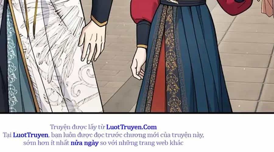 Thiên Trung Long Môn - Chương 28 - ảnh 307