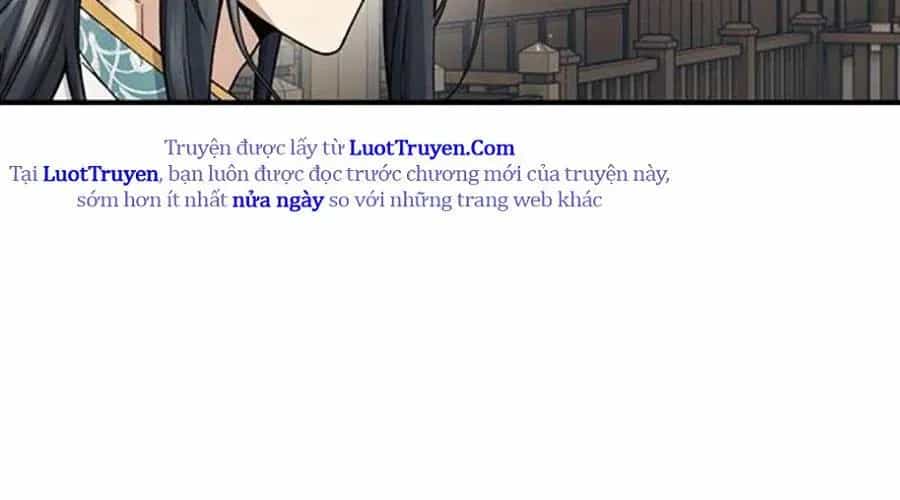 Thiên Trung Long Môn - Chương 28 - ảnh 310