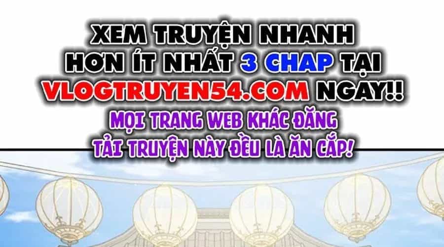 Thiên Trung Long Môn - Chương 28 - ảnh 311