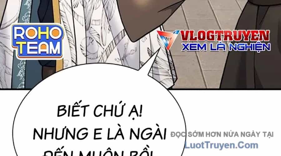 Thiên Trung Long Môn - Chương 28 - ảnh 324