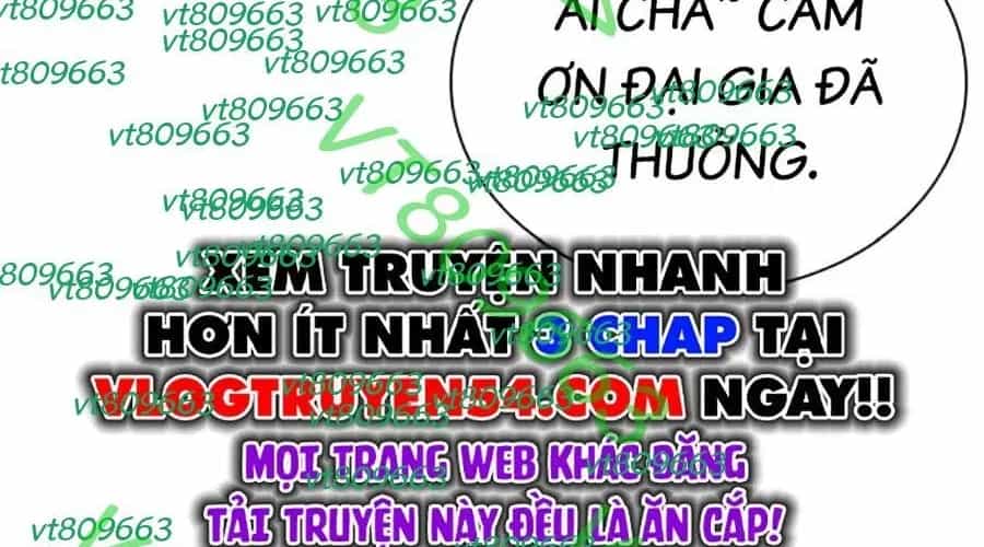 Thiên Trung Long Môn - Chương 28 - ảnh 335