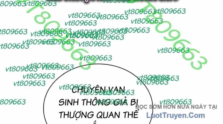 Thiên Trung Long Môn - Chương 28 - ảnh 336