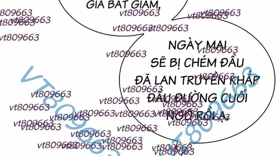 Thiên Trung Long Môn - Chương 28 - ảnh 337