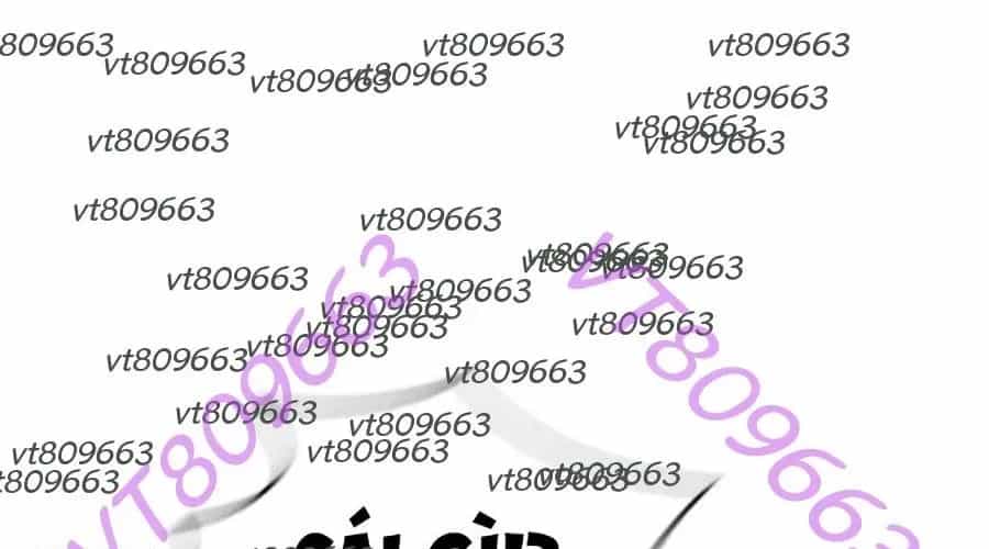 Thiên Trung Long Môn - Chương 28 - ảnh 340