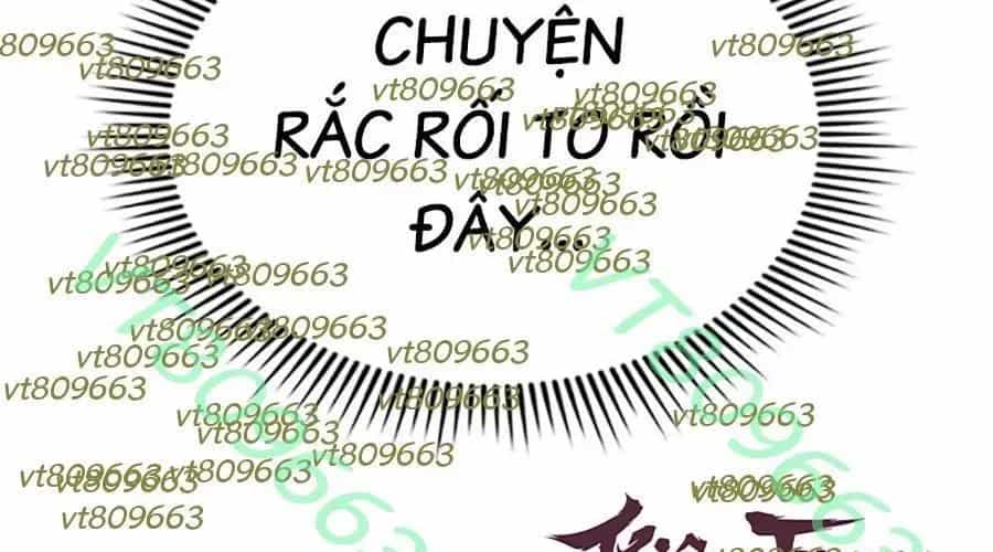 Thiên Trung Long Môn - Chương 28 - ảnh 357
