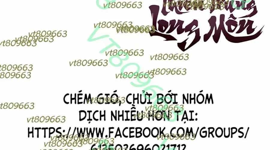 Thiên Trung Long Môn - Chương 28 - ảnh 358