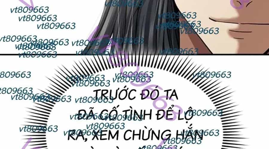 Thiên Trung Long Môn - Chương 28 - ảnh 37
