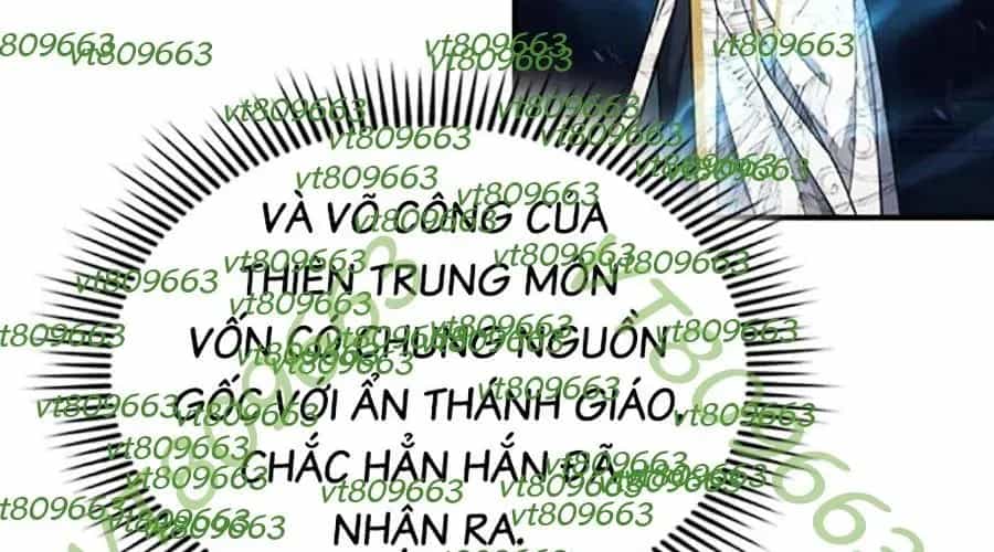 Thiên Trung Long Môn - Chương 28 - ảnh 42