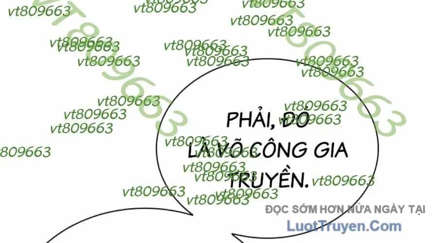 Thiên Trung Long Môn - Chương 28 - ảnh 44