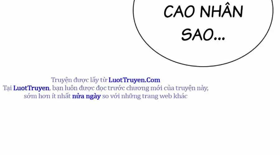 Thiên Trung Long Môn - Chương 28 - ảnh 49