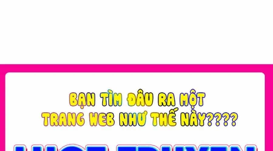 Thiên Trung Long Môn - Chương 28 - ảnh 5