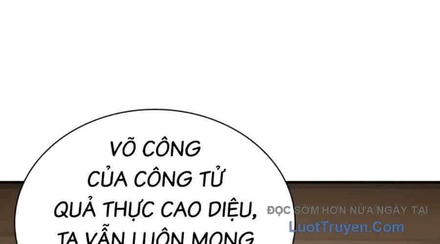 Thiên Trung Long Môn - Chương 28 - ảnh 50