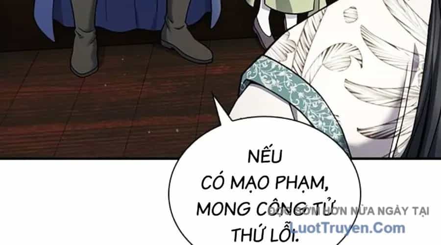 Thiên Trung Long Môn - Chương 28 - ảnh 53