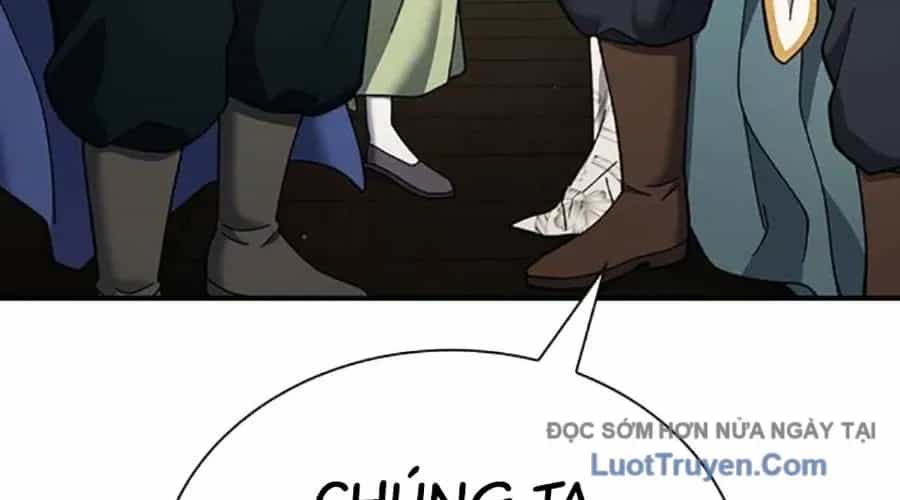 Thiên Trung Long Môn - Chương 28 - ảnh 59