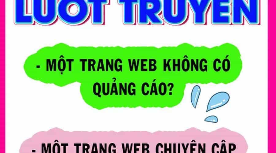 Thiên Trung Long Môn - Chương 28 - ảnh 6