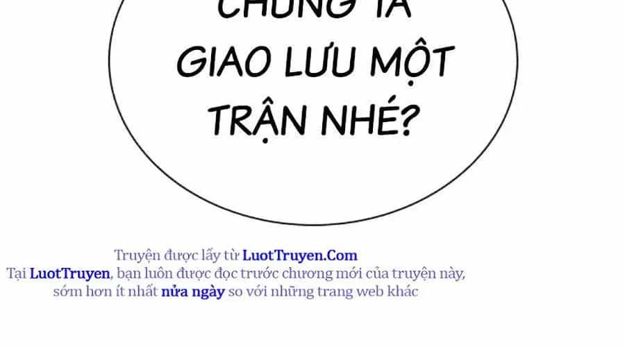 Thiên Trung Long Môn - Chương 28 - ảnh 60