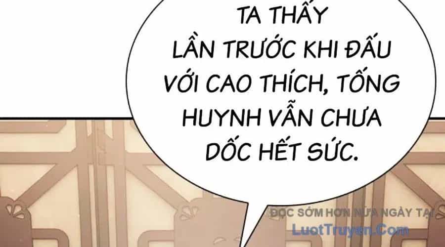 Thiên Trung Long Môn - Chương 28 - ảnh 62