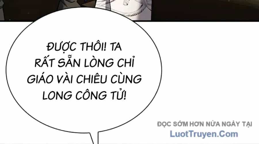 Thiên Trung Long Môn - Chương 28 - ảnh 71
