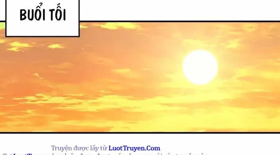 Thiên Trung Long Môn - Chương 28 - ảnh 75