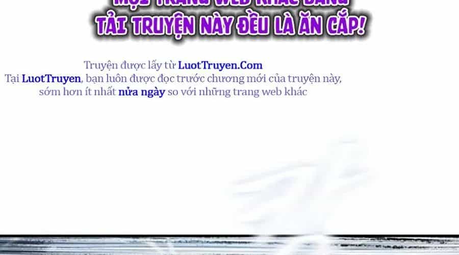 Thiên Trung Long Môn - Chương 28 - ảnh 78