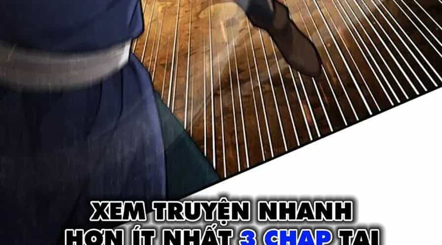 Thiên Trung Long Môn - Chương 28 - ảnh 93