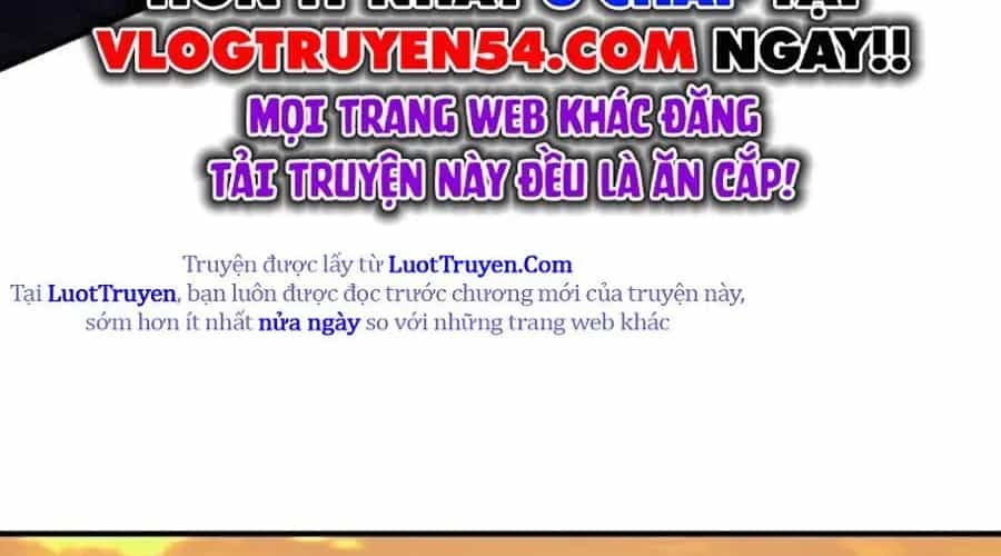 Thiên Trung Long Môn - Chương 28 - ảnh 94