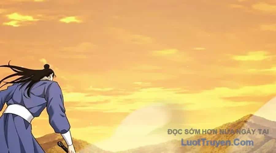 Thiên Trung Long Môn - Chương 28 - ảnh 95