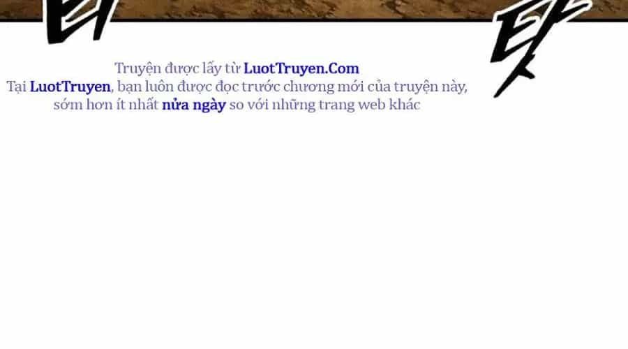 Thiên Trung Long Môn - Chương 28 - ảnh 97