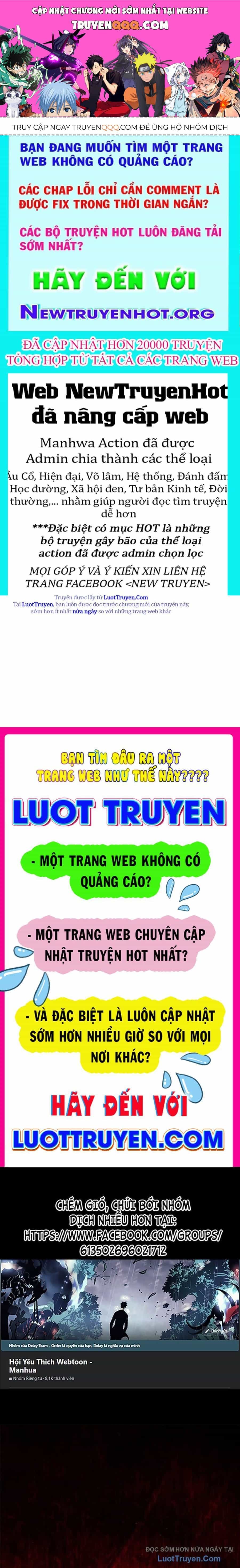 Thiên Trung Long Môn - Chương 29 - ảnh 1