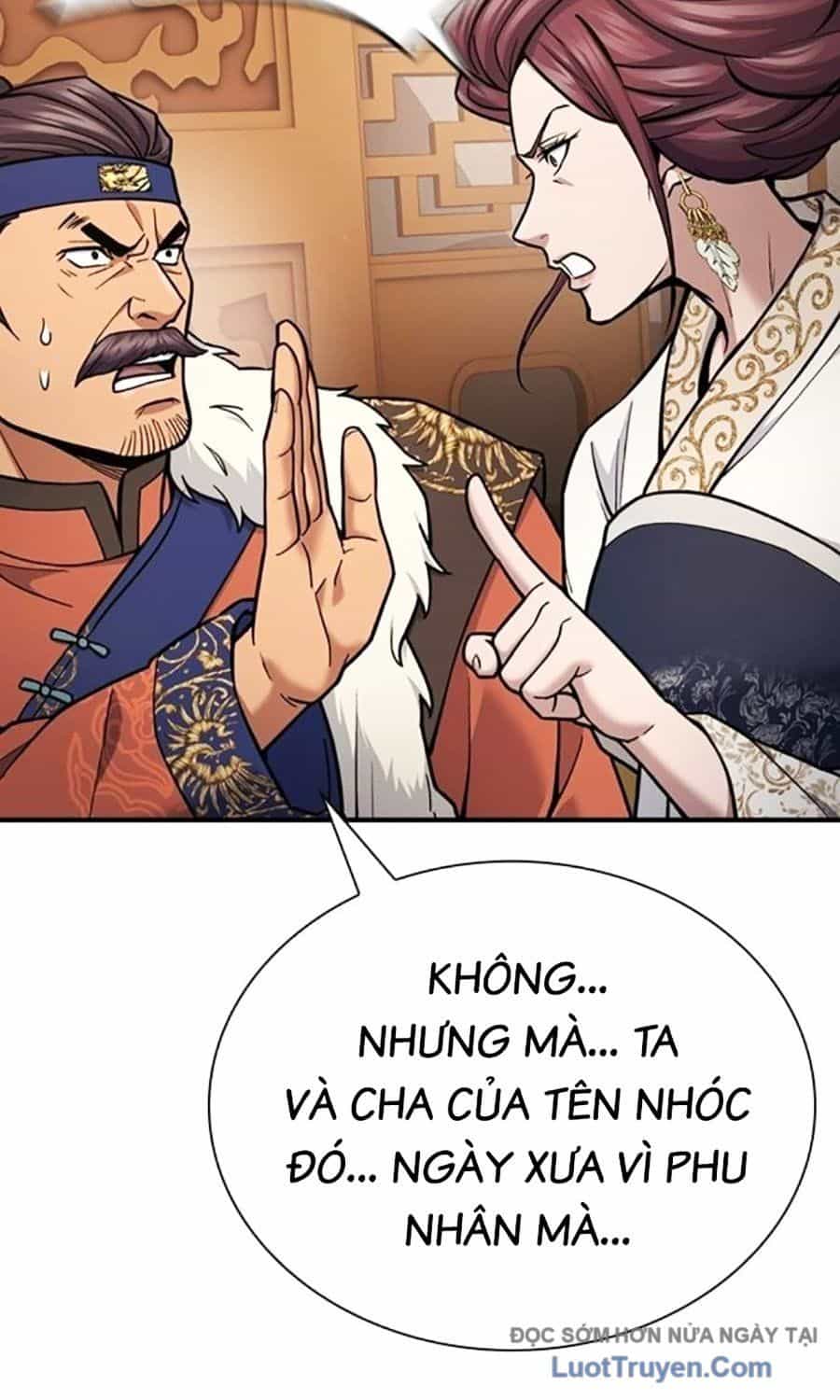 Thiên Trung Long Môn - Chương 29 - ảnh 102