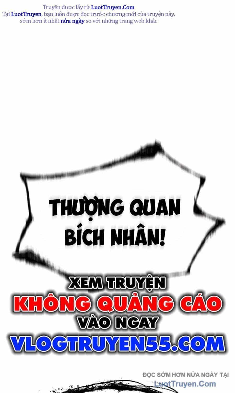 Thiên Trung Long Môn - Chương 29 - ảnh 103